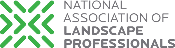 NALP logo